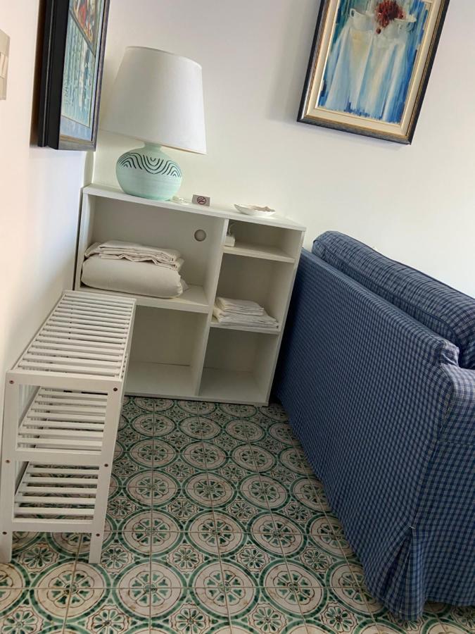 Esplanade Sea Side - Bicamere, 2 Terrazzi, Garage A Richiesta Grado Zewnętrze zdjęcie